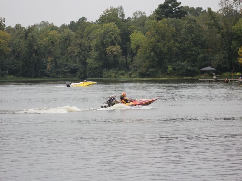 IMG_4241[1].jpg